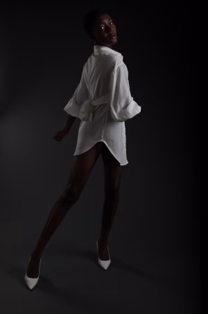 Tinarena Awaradia - Gallery Image 1